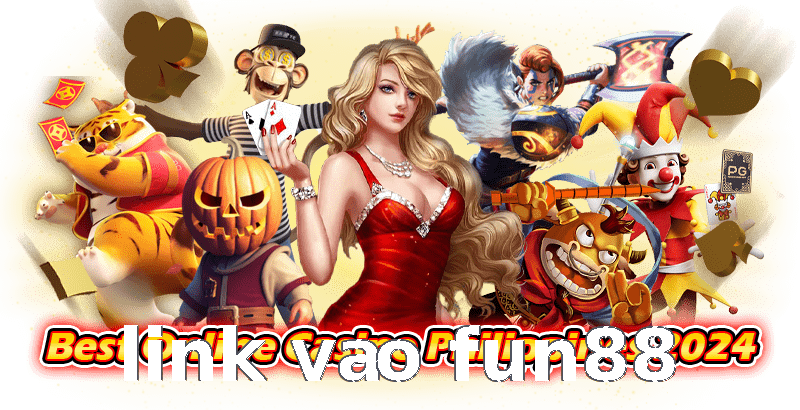 link vao fun88