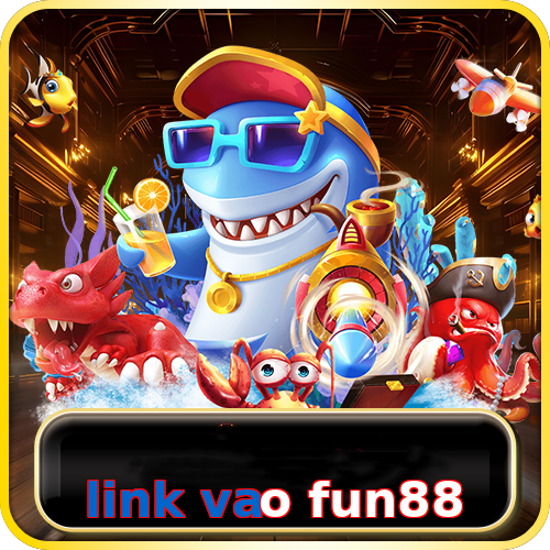 link vao fun88