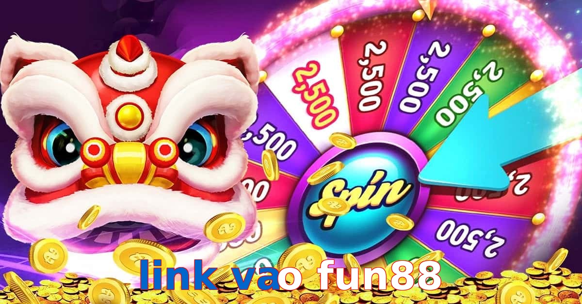 link vao fun88